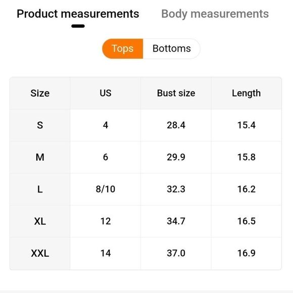 Ladies Two-piece Flared pant set sz 2X - Picture 4 of 5